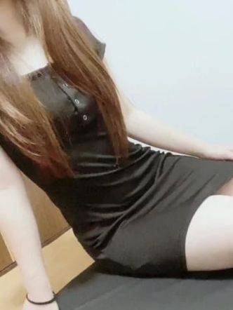 すい|れっどりぼんでおすすめの女の子