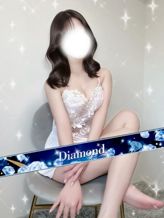 まゆ|Jewelでおすすめの女の子