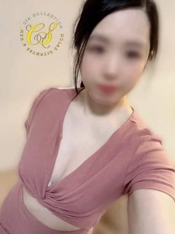 新田　ゆりな|スパコレクション 徳島店でおすすめの女の子