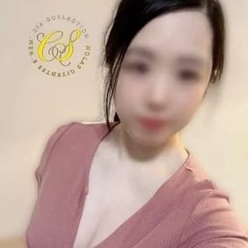 スパコレクション 徳島店