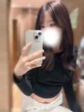 みりあ|ONE for ONE 函館でおすすめの女の子