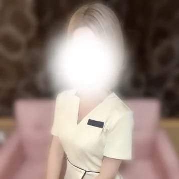 はづき|ONE for ONE 函館