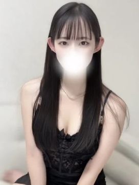 めいか|ONE for ONE 函館で評判の女の子