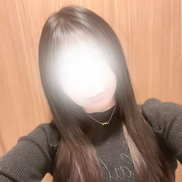 綾瀬 　さらさ【清楚な美しさと、柔らかな雰囲気】 | 天雅 TENGA(京橋)