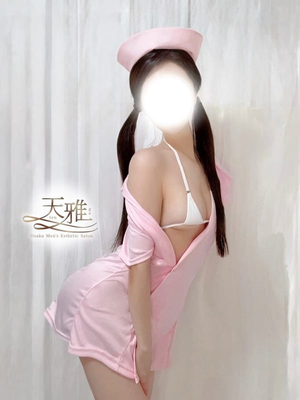 成瀬るい(天雅 TENGA)のプロフ写真6枚目