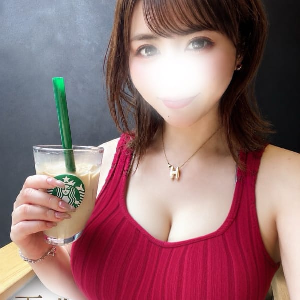 叶レイコ