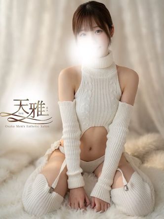 水野にこり|天雅 TENGAでおすすめの女の子