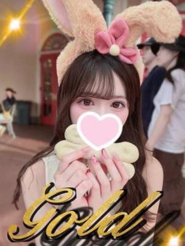 りり|ハリケーンで評判の女の子