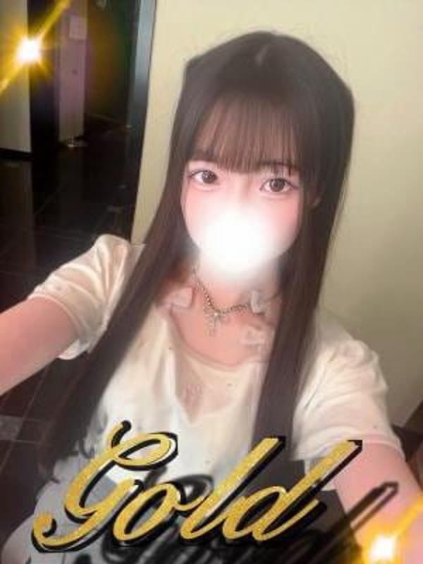 かれん|ハリケーンで評判の女の子