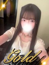 かれん|ハリケーンでおすすめの女の子