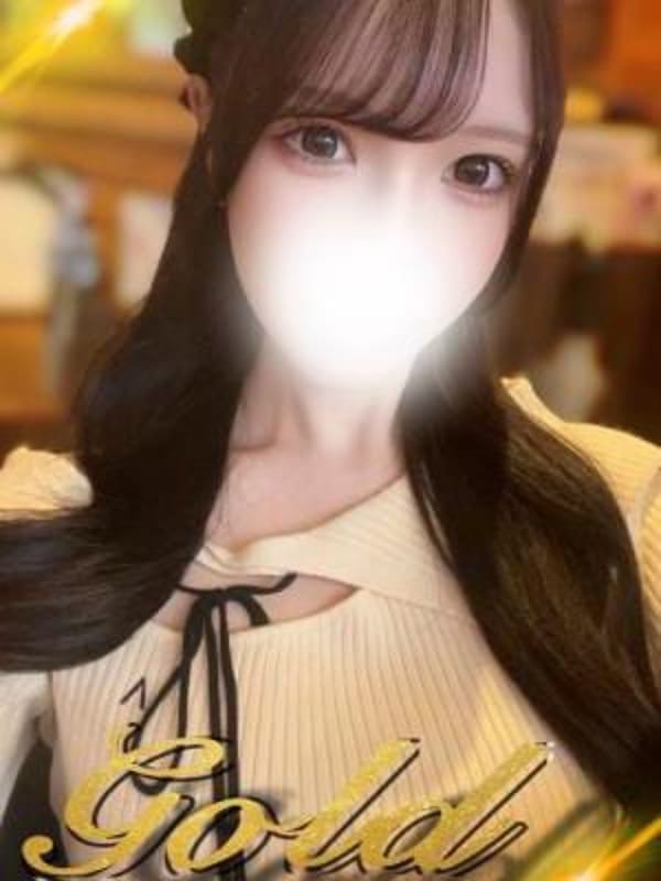 れあ|ハリケーンで評判の女の子