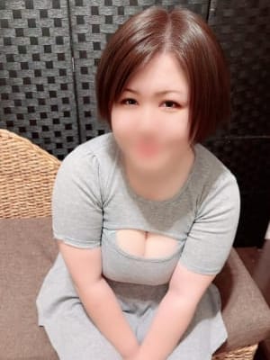 梅宮あずさ|むちむち東京で評判の女の子