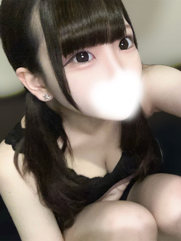 りり|GERAL spaでおすすめの女の子