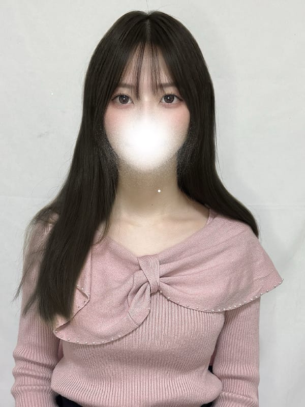 あいな|GERAL spaでおすすめの女の子