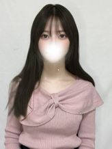 あいな|GERAL spaでおすすめの女の子