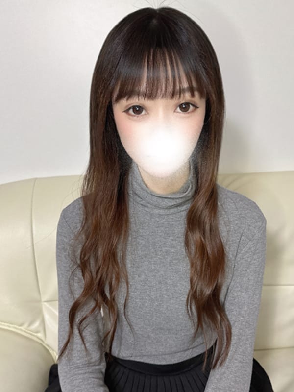 あやね|GERAL spaでおすすめの女の子