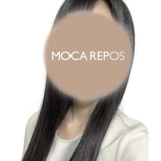 Shion（しおん）