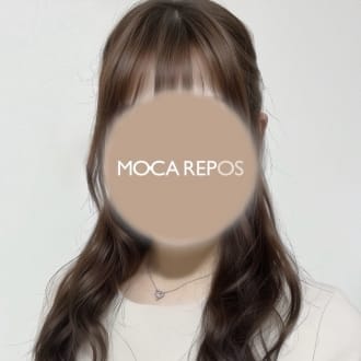 Suzune（すずね）