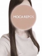 Rika(りか)|栄メンズエステ MOCA ROPES(モカルポ)でおすすめの女の子