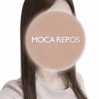 Rika（りか） | 栄メンズエステ MOCA ROPES（モカルポ）(名古屋)