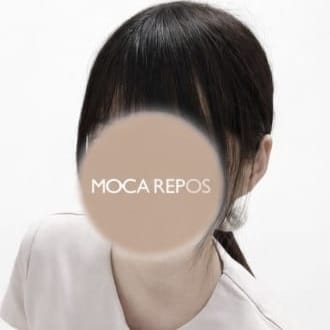 Miyuu（みゆう） | 栄メンズエステ MOCA ROPES（モカルポ）(名古屋)
