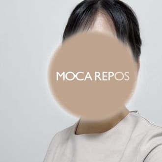 Kasumi（かすみ） | 栄メンズエステ MOCA ROPES（モカルポ）(名古屋)