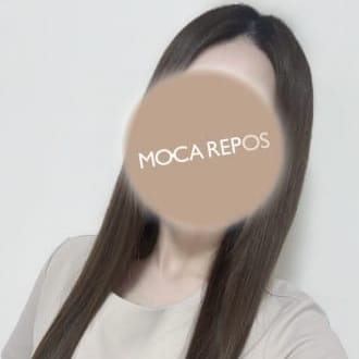 Hibiki（ひびき） | 栄メンズエステ MOCA ROPES（モカルポ）(名古屋)