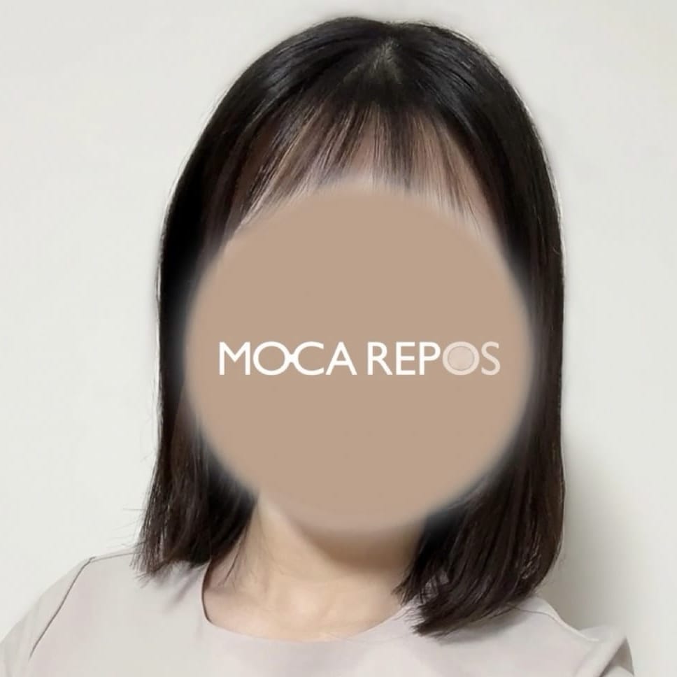 Yuzuki(ゆずき) | 栄メンズエステ MOCA ROPES（モカルポ）(名古屋)