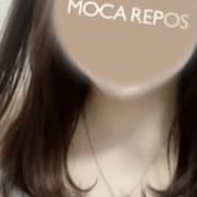 Reina(れいな) | 栄メンズエステ MOCA ROPES（モカルポ）(名古屋)