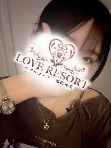 りさ|ラブリゾート那須塩原でおすすめの女の子