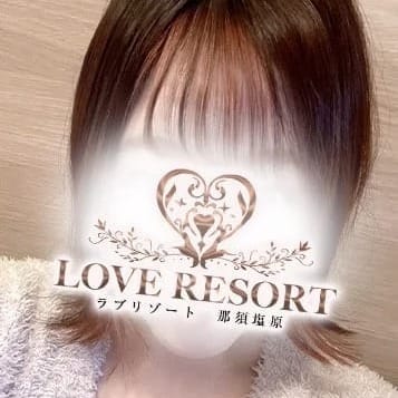 りり