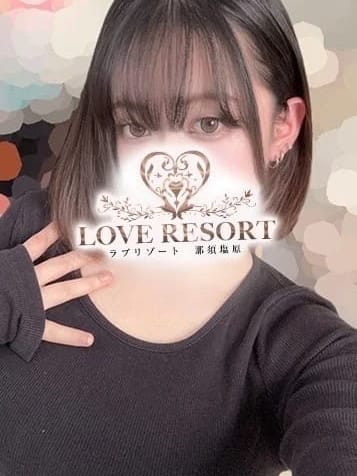 「こんにちわ」05/01(金) 21:56 | すいの写メ