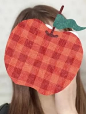 せりな|長岡メンズエステ～プラネットスパ～でおすすめの女の子