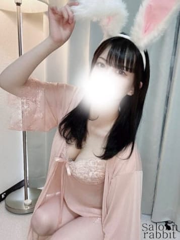 白雪みる