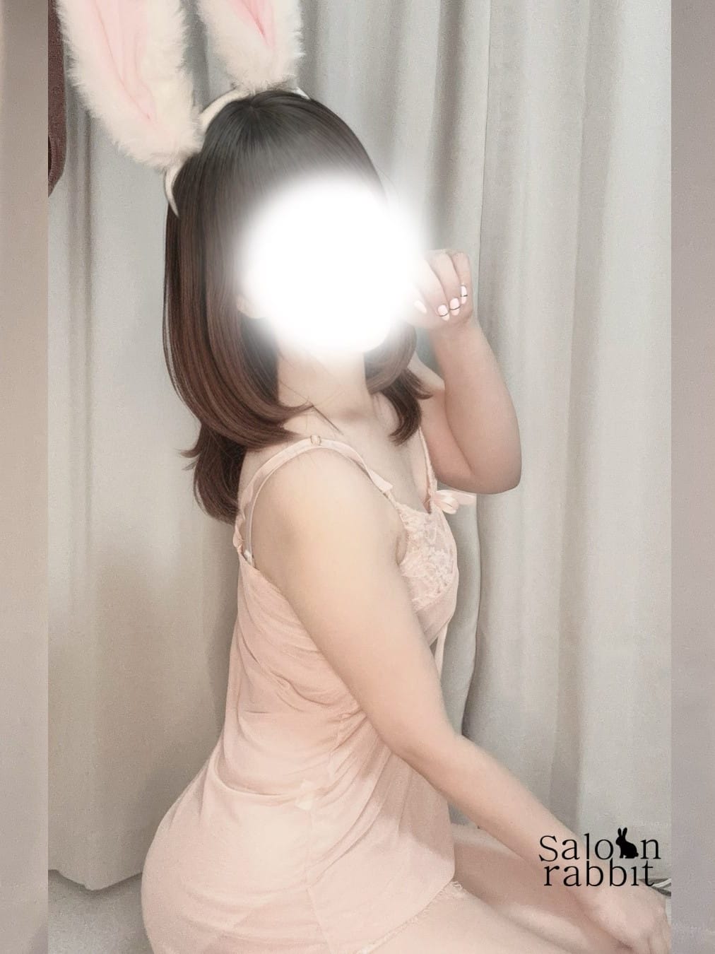 水城えり