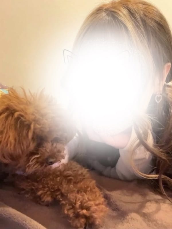 橘　えりか|jewelrySPAで評判の女の子