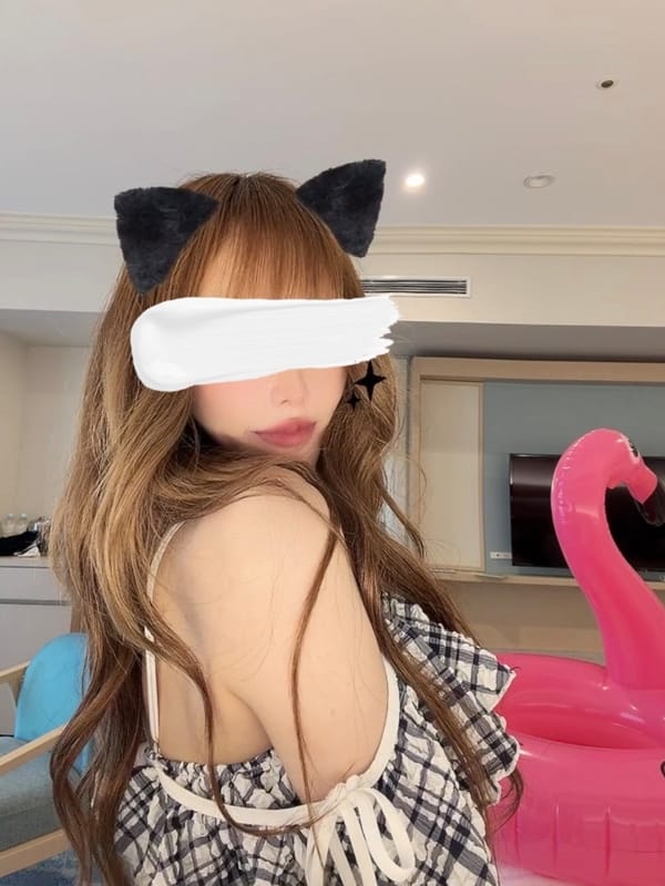 桜庭　はる|YGDSPAでおすすめの女の子