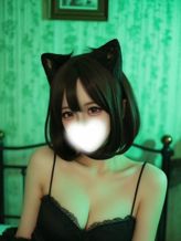 みく|Oil Quest~オイルクエスト~でおすすめの女の子