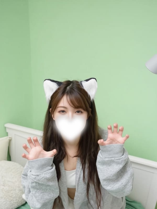 もか