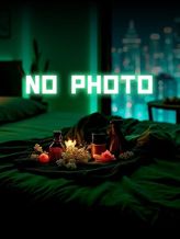 ふゆ|Oil Questでおすすめの女の子