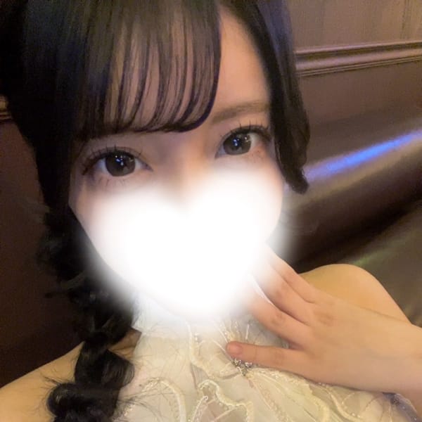 れいな