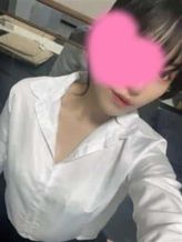 sara|俺のスパ 蒲田でおすすめの女の子