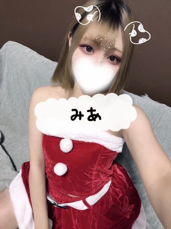 みあ|Oil Quest～オイルクエスト～でおすすめの女の子