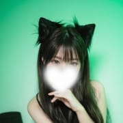 「早割り10時～15時まで限定割引」12/25(木) 15:15 | Oil Quest～オイルクエスト～のお得なニュース