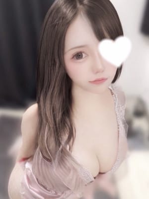 ここあ|RedRibbon（レッドリボン）三鷹で評判の女の子