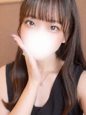 あゆみ|RedRibbon（レッドリボン）三鷹で評判の女の子