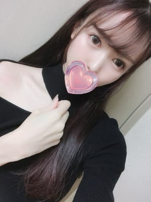 ももな|RedRibbon（レッドリボン）三鷹で評判の女の子