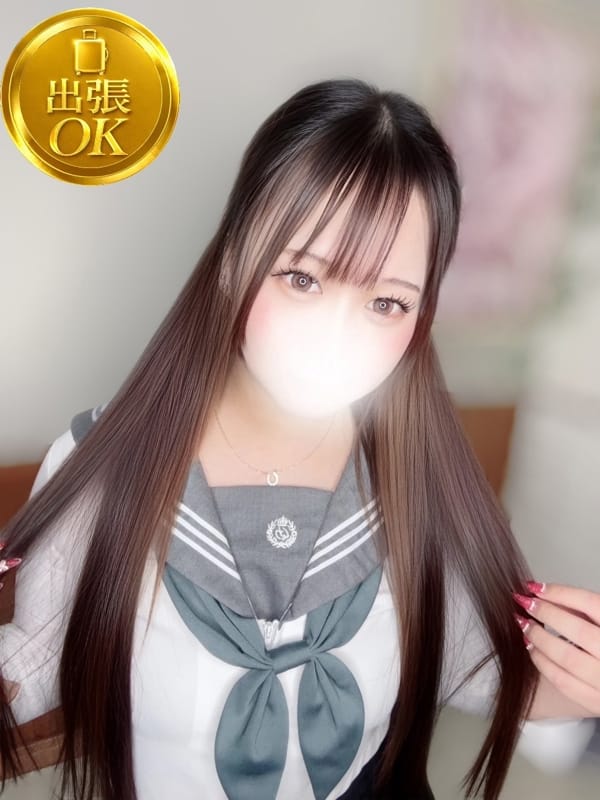 まほ|ミスティークで評判の女の子