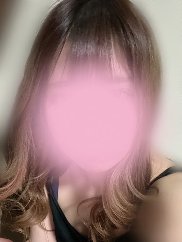ひな