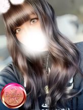るり|ミスティークでおすすめの女の子